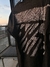 Remera Offwhite en internet