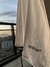 Remera Offwhite - comprar online