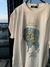 Remera KarlLagerfeld