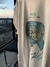 Remera KarlLagerfeld - comprar online