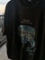 Remera KarlLagerfeld