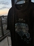 Remera KarlLagerfeld - comprar online