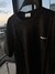 Remera Burberry