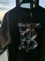 Remera Burberry - comprar online