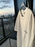 Remera Burberry