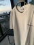 Remera Burberry - comprar online