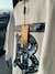 Remera Burberry en internet