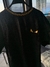 Remera Fendi