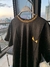 Remera Fendi - comprar online