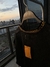 Remera Fendi en internet