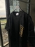 Remera Burberry - comprar online