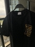 Remera Burberry