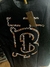 Remera Burberry en internet