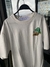 Remera Offwhite - comprar online