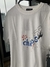 Remera Channel