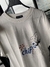 Remera Channel - comprar online