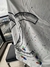 Remera Channel en internet