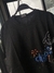 Remera Channel
