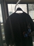 Remera Channel - comprar online