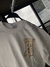 Remera Burberry