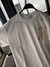 Remera Burberry - comprar online