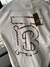 Remera Burberry en internet