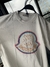 Remera Moncler