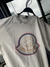 Remera Moncler - comprar online
