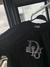 Remera Dior en internet