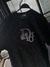 Remera Dior