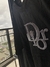 Remera Dior - comprar online
