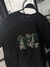 Remera GiorgioArmani