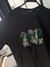 Remera GiorgioArmani - comprar online