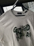 Remera GiorgioArmani - comprar online