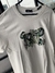Remera GiorgioArmani