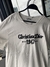 Remera Christiandior