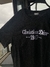Remera Christiandior - comprar online