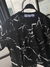 Remera Offwhite
