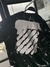 Remera Offwhite en internet