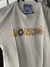 Remera Moschino - comprar online