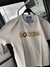 Remera Moschino