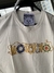 Remera Moschino en internet