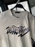 Remera Givenchy