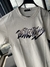 Remera Givenchy