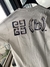 Remera Givenchy - Styleimportaciones