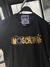 Remera Moschino - comprar online
