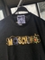 Remera Moschino en internet