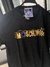 Remera Moschino