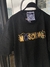Remera Moschino - comprar online
