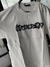 Remera Givenchy - comprar online